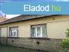 Elad 78 nm-es Csaldi hz Inrcs