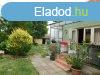 Elad 3 szobs tlagos llapot hz az arbortum kzelben H