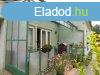 Elad 3 szobs tlagos llapot hz az arbortum kzelben H