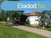 Bagolyvr kzelben elad 180 nm-es, 2 laksos,nagyon  szp 