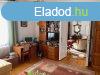 Szp llapot 2 laksos csaldi hz elad