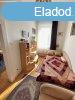 Szp llapot 2 laksos csaldi hz elad