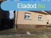Szombathely 3 szobs, 100 nm-es csaldi hz a Csitit kzel