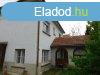 Bartk Bla krton olcs csaldi hz elad