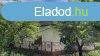 Elad 95 nm-es Csaldi hz Csandpalota