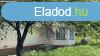 Elad 95 nm-es Csaldi hz Csandpalota