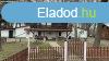 Elad 300 nm-es Csaldi hz Mak