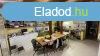 Elad 300 nm-es Csaldi hz Mak
