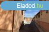 Elad 230 nm-es Feljtott Csaldi hz Mak