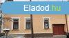 Elad 130 nm-es Feljtott Csaldi hz Mak