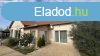 Elad 140 nm-es Feljtott Csaldi hz Mak