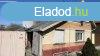 Elad 100 nm-es Feljtand Csaldi hz Mak