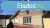 Elad 100 nm-es Feljtand Csaldi hz Mak
