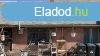 Elad 100 nm-es Feljtand Csaldi hz Mak