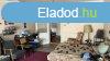 Elad 100 nm-es Feljtand Csaldi hz Mak