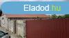 Elad 80 nm-es Feljtand Csaldi hz Mak