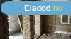 Elad 80 nm-es Feljtand Csaldi hz Mak