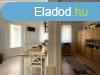 Elad hz, Balatonfenyves