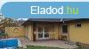 Kt hzrszbl ll csaldi hz elad Sifok belvrosban