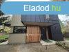 Elad Hz, Sifok