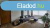 Elad Hz, Balatonlelle