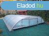 Elad Hz, Sifok