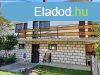Elad Hz, Sifok