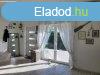 Elad Hz, Sifok