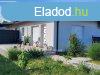 Elad Hz, Sifok