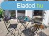 Elad Hz, Sifok