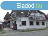 dl vezetben csaldi hz tterem apartmanhz - Harkny