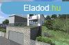 Elad 99 nm-es j pts Csaldi hz Pcs