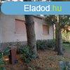 Elad 170 nm-es Feljtand Csaldi hz Pcs Kemny Zsigmond
