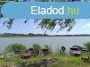 Elad 60 nm-es Csaldi hz Soltvadkert