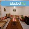 Elad 60 nm-es Csaldi hz Soltvadkert