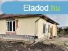 Elad 67 nm-es Feljtand Csaldi hz Szentistvn