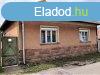 Elad 85 nm-es Kzepes llapot Csaldi hz Mezkvesd