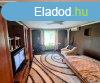 Elad 100 nm-es Feljtott Ikerhz Szihalom