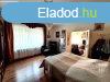 Elad 130 nm-es Feljtott Csaldi hz Mezkvesd