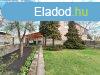 Elad 140 nm-es Csaldi hz Mezkvesd