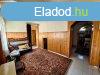 Elad 150 nm-es Feljtott Csaldi hz Mezkvesd