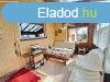 Elad 150 nm-es Feljtott Csaldi hz Mezkvesd