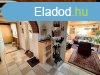 Elad 150 nm-es Feljtott Csaldi hz Mezkvesd