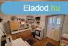 Elad 60 nm-es Csaldi hz Szomolya