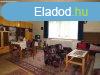 Elad 92 nm-es Csaldi hz Sopron
