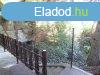 Elad 118 nm-es Feljtand Csaldi hz Sopron