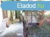 Elad 118 nm-es Feljtand Csaldi hz Sopron