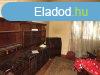 Elad 118 nm-es Feljtand Csaldi hz Sopron