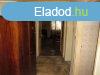 Elad 118 nm-es Feljtand Csaldi hz Sopron