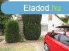 Elad 80 nm-es Kzepes llapot Csaldi hz Sopron
